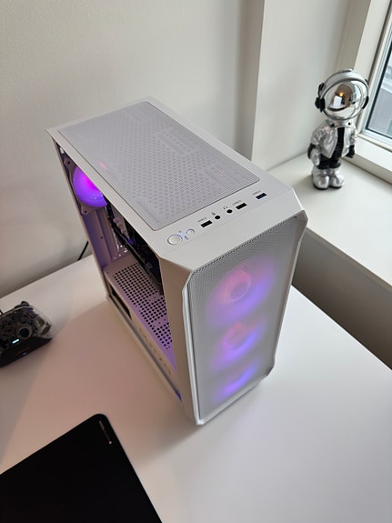 Product image 6 of 7