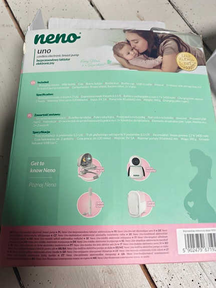 Product image 9 of 9