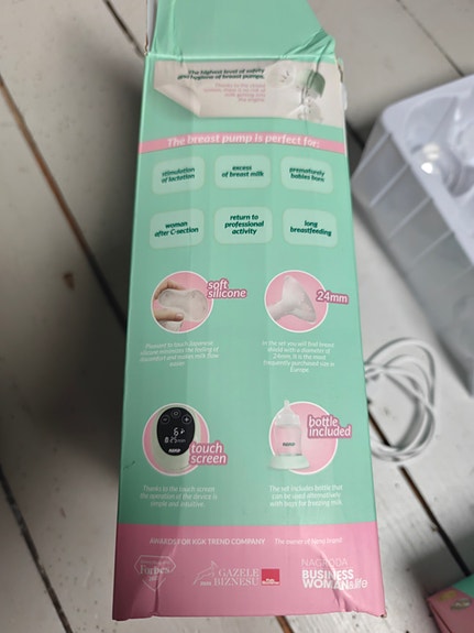 Product image 8 of 9