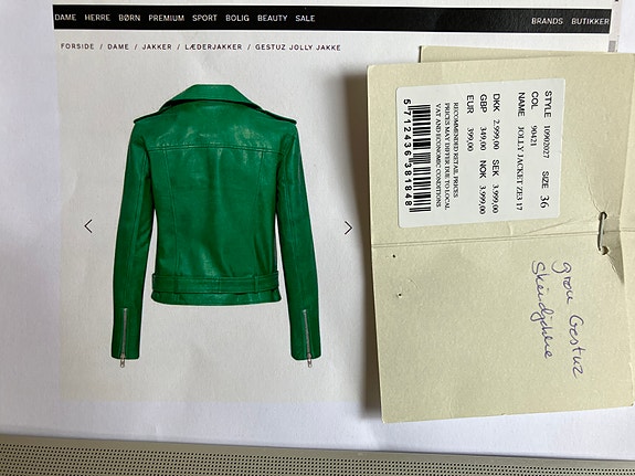 Product image 4 of 10
