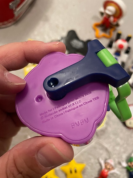Product image 7 of 8