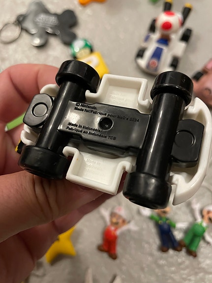 Product image 6 of 8