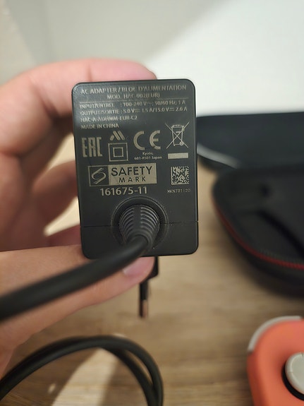 Product image 7 of 7