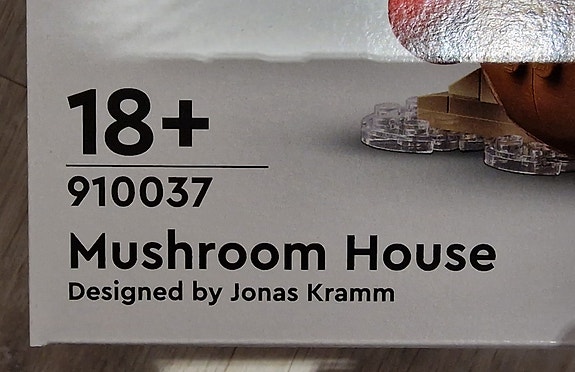 Product image 5 of 6