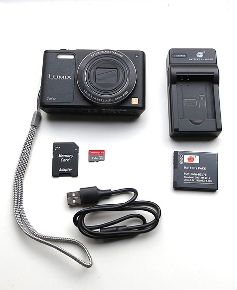 Product image 7 of 7