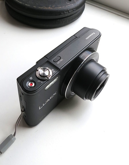 Product image 2 of 7