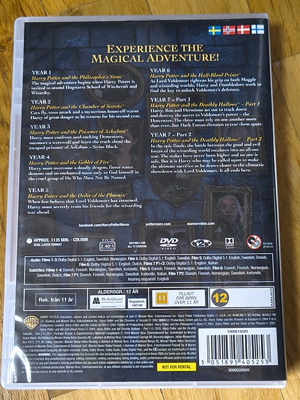 Product image 2 of 6
