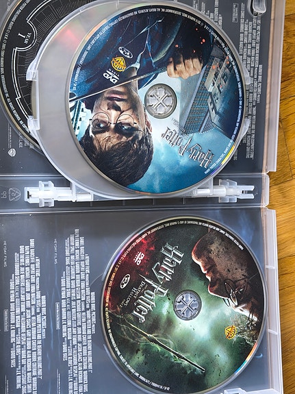 Product image 6 of 6