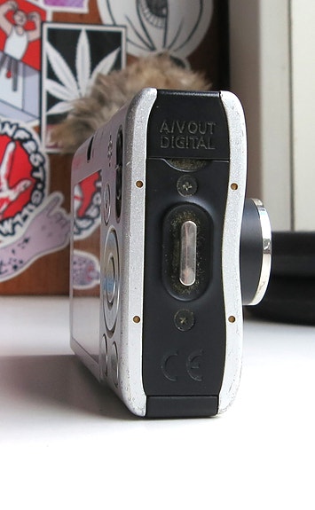 Product image 6 of 10