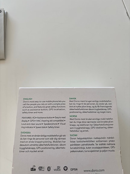 Product image 5 of 5