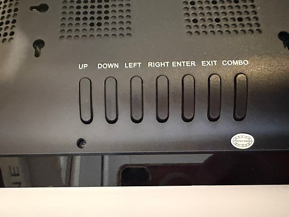 Product image 7 of 10