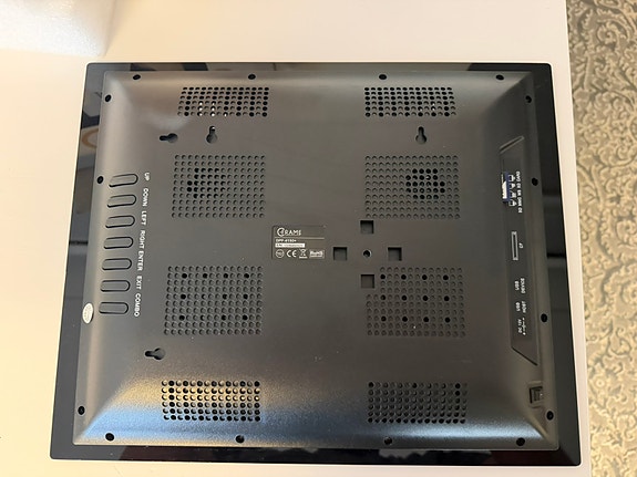 Product image 8 of 10