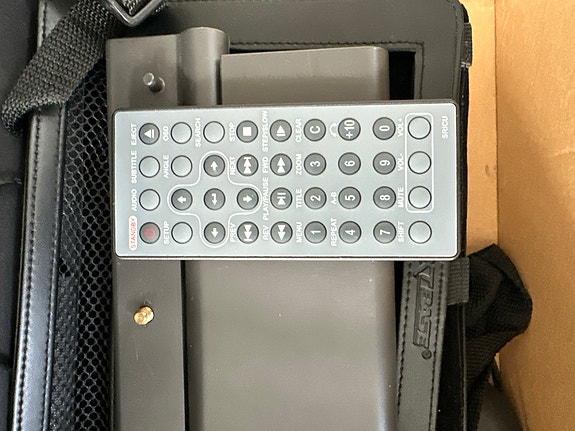 Product image 6 of 7