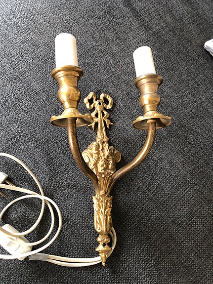 Product image 11 of 11