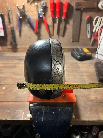 Product image 8 of 9