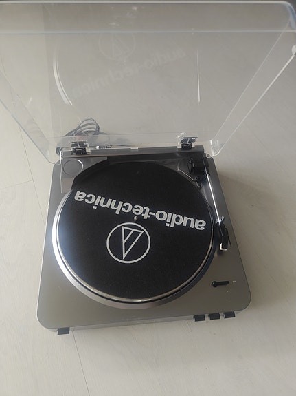 Product image 7 of 7