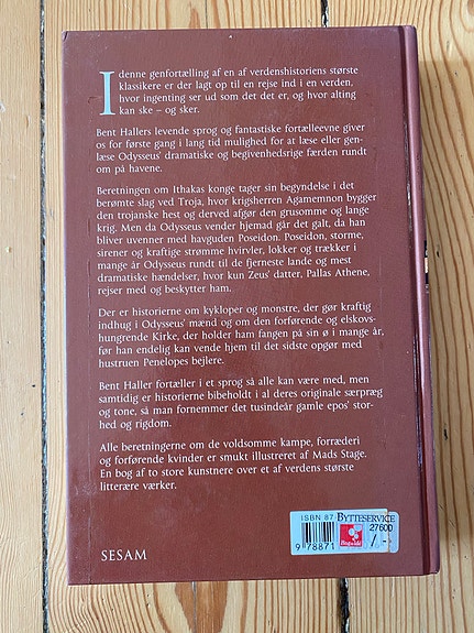 Product image 3 of 10