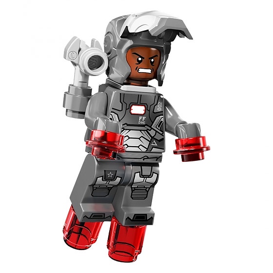 Product image 6 of 9