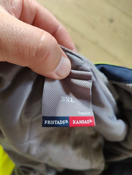 Product image 6 of 9