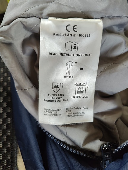 Product image 8 of 9