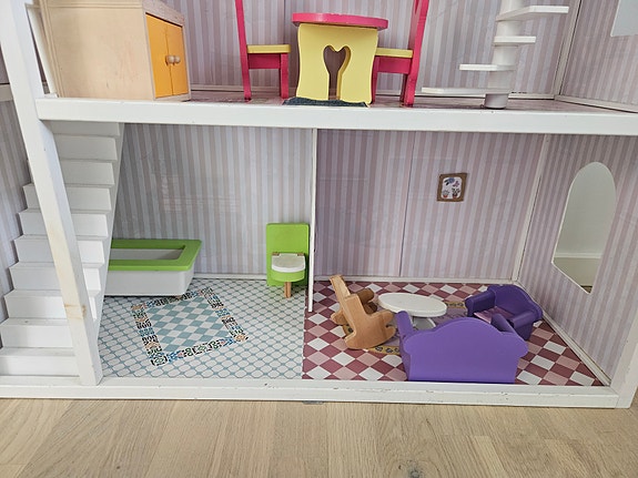 Product image 6 of 6