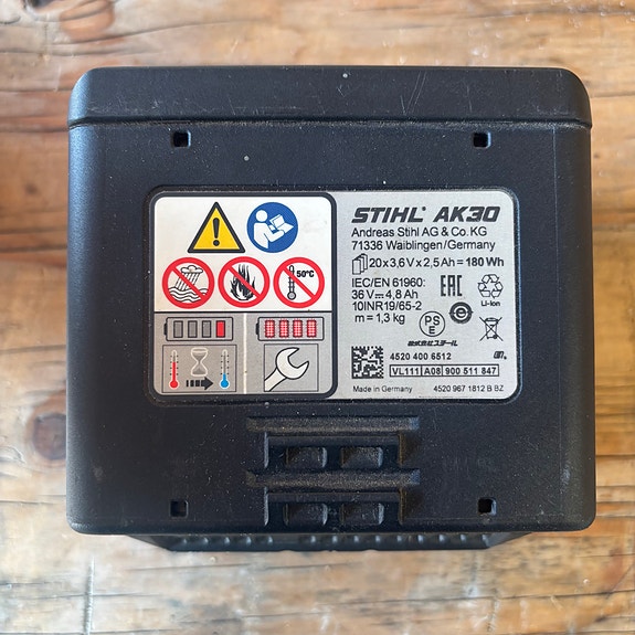 Product image 2 of 4