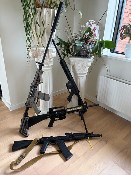 Product image 5 of 9