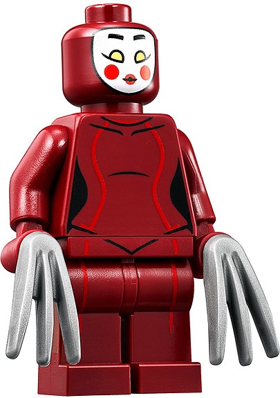 Product image 7 of 9