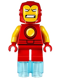 Product image 8 of 10