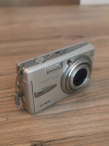 Product image 8 of 10