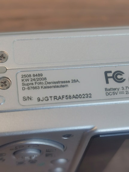 Product image 10 of 10