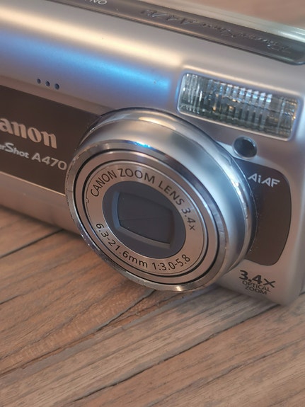 Product image 4 of 9