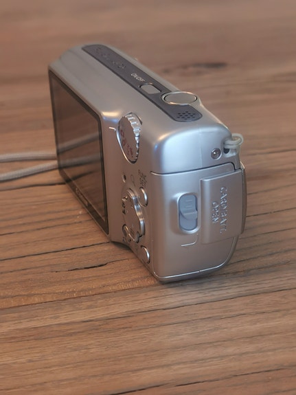 Product image 6 of 9