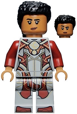Product image 8 of 10