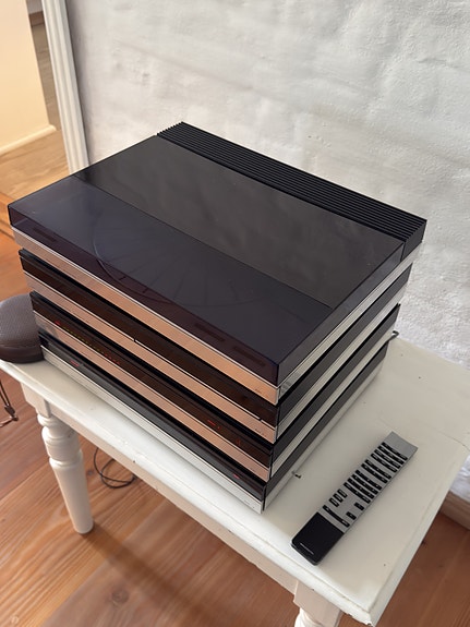 Product image 5 of 10