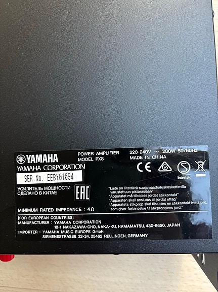Product image 4 of 6