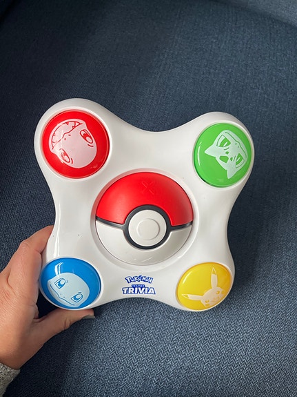 Product image 2 of 4