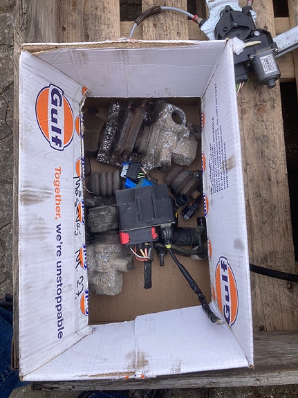 Product image 8 of 8