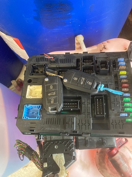 Product image 5 of 8