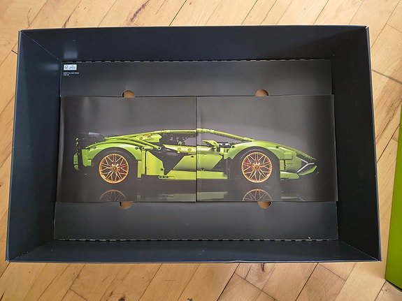 Product image 4 of 8