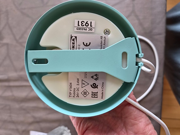 Product image 3 of 3