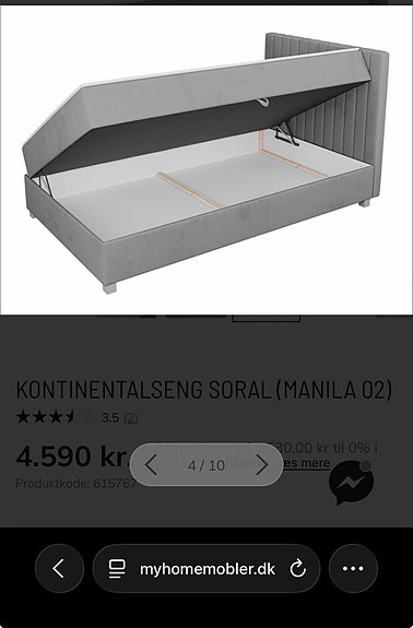Product image 9 of 10