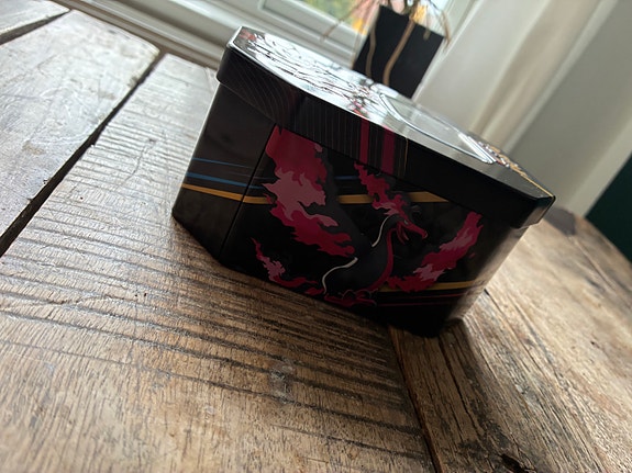 Product image 5 of 6