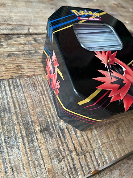 Product image 3 of 6