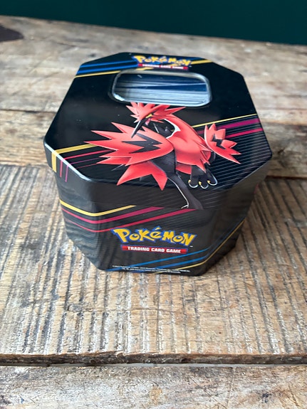 Product image 4 of 6