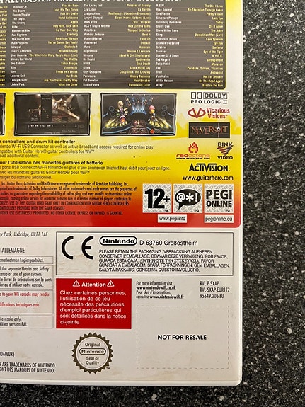 Product image 4 of 8
