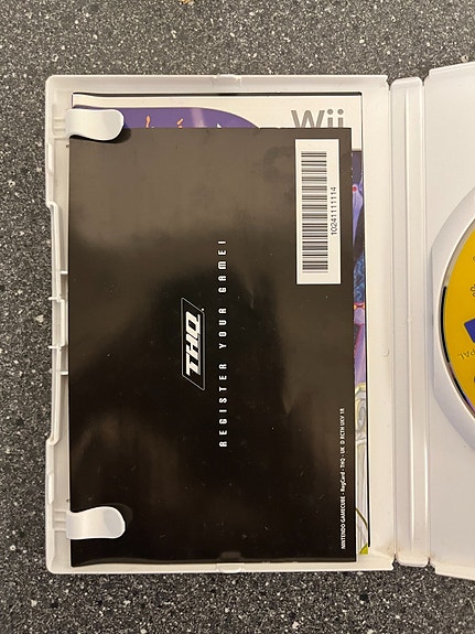 Product image 6 of 8