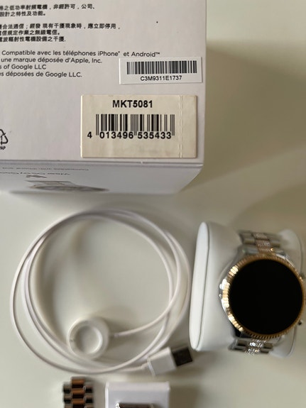 Product image 2 of 10