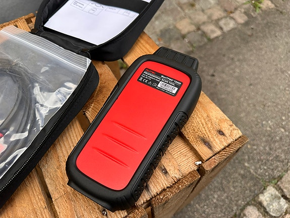 Product image 8 of 9