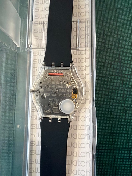 Product image 4 of 7